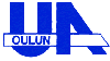 logo3.gif (2099 bytes)