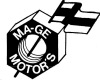 ma-ge.gif (3155 bytes)