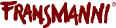 Fransmanni.jpg (9585 bytes)