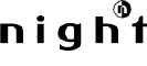 Night.jpg (4934 bytes)