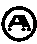kats3.gif (249 bytes)