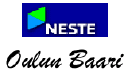 neste2.gif (2982 bytes)