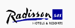 radisson.gif (3575 bytes)