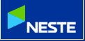 neste_logo.gif (1010 bytes)