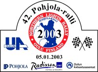 pohjola2003logo.jpg (12792 bytes)